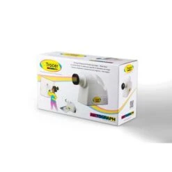 Artograph EZ Tracer -Pebeo Sales Store ArtographEZTracer 2