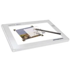 Artograph LXSeries LightPads