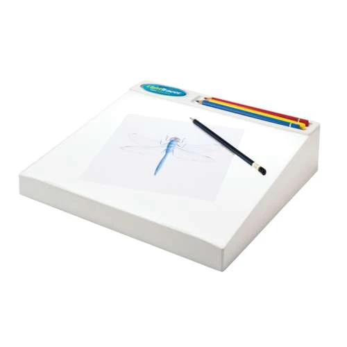 Artograph Light Tracer Box 2 Artograph Light Tracer Box - Image 2