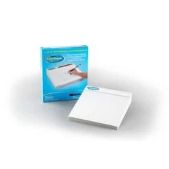 Artograph Light Tracer Box 6 Artograph Light Tracer Box -Pebeo Sales Store ArtographLightTracerBox 2