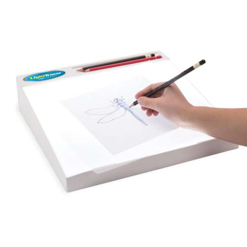 Pebeo Sales Store -Pebeo Sales Store ArtographLightTracerBox 4