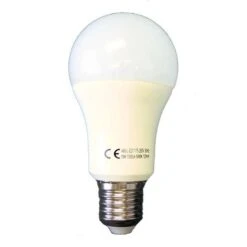 Artograph Tracer Replacement Bulb