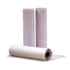 Aslan Adhesive Book Film BE 230