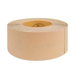 Awuco Sandpaper Rolls -Pebeo Sales Store AwucoSandpaperRolls 2