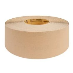Awuco Sandpaper Rolls -Pebeo Sales Store AwucoSandpaperRolls 3