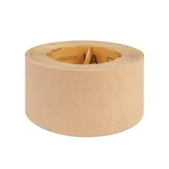 Awuco Sandpaper Rolls -Pebeo Sales Store AwucoSandpaperRolls 4