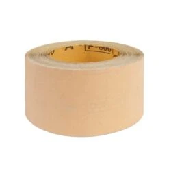 Awuco Sandpaper Rolls -Pebeo Sales Store AwucoSandpaperRolls 5