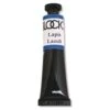 BLOCKX | Extra-fine Oil Paint — Lapis Lazuli
