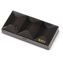 BLOCKX | Watercolour — Half Pan Sets -Pebeo Sales Store BLOCKX7CWatercolourE28094Halfpansets 2