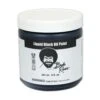 BOB ROSS® | Liquid Oil Paint — Primers