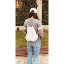 Backpacks With Drawstrings Pack 5 Backpacks With Drawstrings Pack -Pebeo Sales Store BackpackswithDrawstringsPack 2