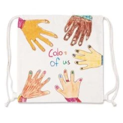 Backpacks With Drawstrings Pack