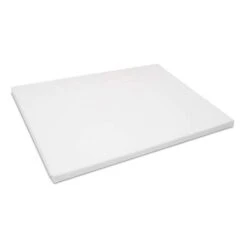 Basic Magnetic Canvases -Pebeo Sales Store BasicMagneticCanvases 2