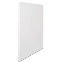 Basic Magnetic Canvases -Pebeo Sales Store BasicMagneticCanvases 3