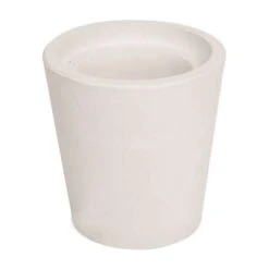 Beaker Casting Moulds -Pebeo Sales Store BeakerCastingMoulds 2