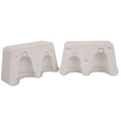 Bell Moulds -Pebeo Sales Store BellMoulds 2