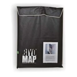 Biyomap Protective Sleeves -Pebeo Sales Store BiyomapProtectiveSleeves 2