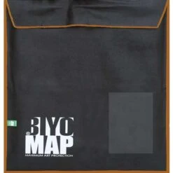 Biyomap Protective Sleeves -Pebeo Sales Store BiyomapProtectiveSleeves 4