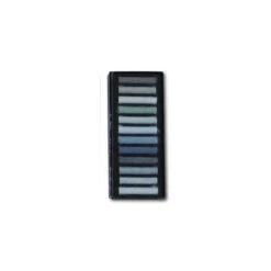 Blockx 12 Pastel Box Sets -Pebeo Sales Store Blockx12PastelBoxSets 4