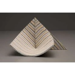 Blue Terrazzo Clay -Pebeo Sales Store BlueTerrazzoClay 4