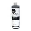 Bob Ross Gesso & Liquid Acrylic Primer