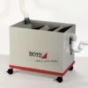 Botz TA 103 Clay Collector