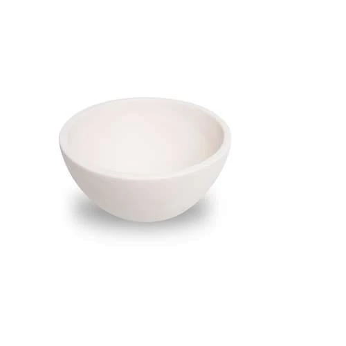 Bowl Casting Moulds 2 Bowl Casting Moulds - Image 2