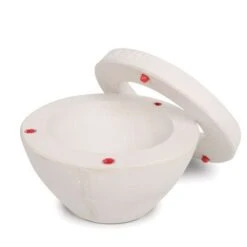 Bowl Casting Moulds 5 Bowl Casting Moulds -Pebeo Sales Store BowlCastingMoulds 2