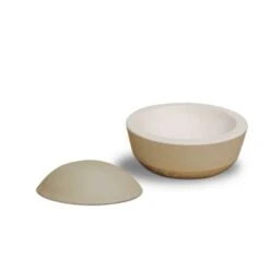 Bowl Casting Moulds — Individual -Pebeo Sales Store BowlCastingMouldsE28094individual 3