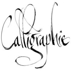 Brause Calligraphy Learning Boxes 10 Brause Calligraphy Learning Boxes -Pebeo Sales Store BrauseCalligraphyLearningBoxes 4