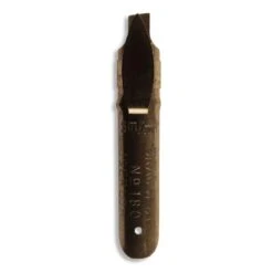 Brause Nibs For Left-Handers -Pebeo Sales Store BrauseNibsforLeft Handers 3