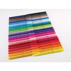 Bruynzeel Creatives Fineliner Brush Pen Metal Tin Sets -Pebeo Sales Store BruynzeelCreativesFinelinerBrushPenMetalTinSets 4