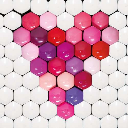 CARAN D'ACHE | Supracolor Soft Watercolour 80 Pencil Ses — 80 Pencils 3 CARAN D'ACHE | Supracolor Soft Watercolour 80 Pencil Ses — 80 Pencils - Image 3