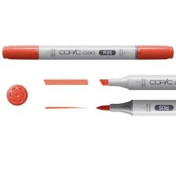 COPIC® | Ciao Marker Set — 24 Markers 7 COPIC® | Ciao Marker Set — 24 Markers -Pebeo Sales Store COPICC2AE7CciaomarkersetE2809424markers 3