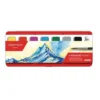 Caran D'Ache Gouache Studio Set