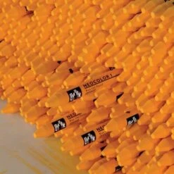 Caran D'Ache Neocolor I Waterproof Wax Pastel Pencil Sets -Pebeo Sales Store CaranD26230393BAcheNeocolorIWaterproofWaxPastelPencilSets 5