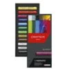 Caran D'Ache Neopastel Oil Pastel Sets