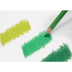 Caran D'Ache Pablo Wooden Box Set 9 Caran D'Ache Pablo Wooden Box Set -Pebeo Sales Store CaranD26230393BAchePabloWoodenBoxSet 3