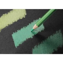 Caran D'Ache Pablo Wooden Box Set 10 Caran D'Ache Pablo Wooden Box Set -Pebeo Sales Store CaranD26230393BAchePabloWoodenBoxSet 4