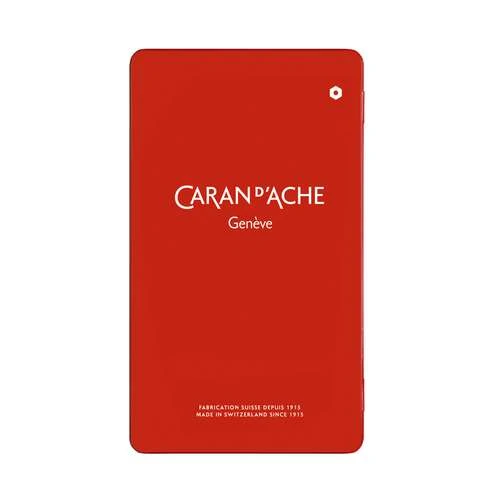 Caran D'Ache Supracolor Watercolour Pencil Box Sets 3 Caran D'Ache Supracolor Watercolour Pencil Box Sets - Image 3