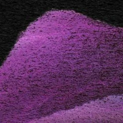 Caran D'Ache Luminance 6901 Crayon Sets -Pebeo Sales Store Carand26230393BAcheLuminance6901CrayonSets 5