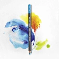 Caran D'Ache Museum Watercolour Pencil Wooden Box Set 7 Caran D'Ache Museum Watercolour Pencil Wooden Box Set -Pebeo Sales Store Carand26230393BAcheMuseumWatercolourPencilWoodenBoxSet 2