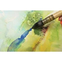 Caran D'Ache Museum Watercolour Pencil Wooden Box Set 9 Caran D'Ache Museum Watercolour Pencil Wooden Box Set -Pebeo Sales Store Carand26230393BAcheMuseumWatercolourPencilWoodenBoxSet 4