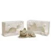 Cat Casting Mould — Individual