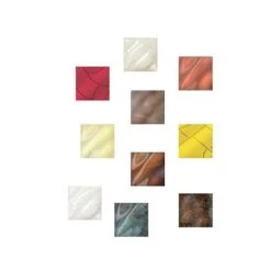 Ceradel Raku Liquid Enamel