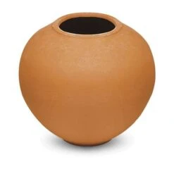 Ceramic Vase Casting Moulds