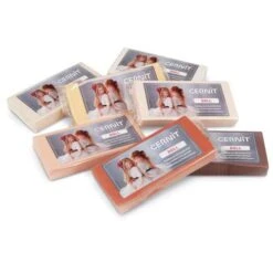 Cernit Doll Modelling Clay