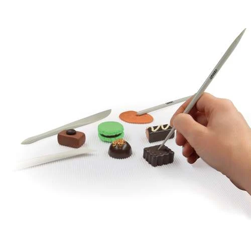 Cernit Modelling Tool Set 2 Cernit Modelling Tool Set - Image 2