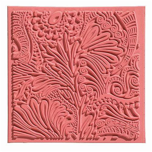 Cernit Texture Mats 2 Cernit Texture Mats - Image 2