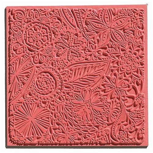 Cernit Texture Mats 3 Cernit Texture Mats - Image 3